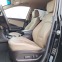 Обява за продажба на Hyundai Santa fe   2.2 CRDI    * 4WD* ПЪЛНА  СЕРВИЗНА ИСТОРИЯ   ~Цена по договаряне - изображение 7