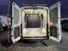 Ford Transit КАТО НОВ, снимка 8