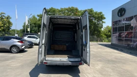 Gaz GAZelle NN A31R32 2.0 TDI, снимка 11