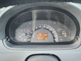 Mercedes-Benz Vito, снимка 16