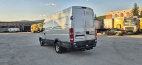 Iveco Daily 40C17, N2 категория, Клима, снимка 4
