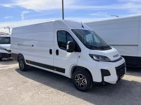 Iveco Daily eSuper Jolly, снимка 2