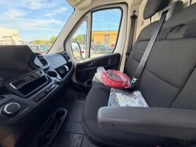 Iveco Daily eSuper Jolly, снимка 7