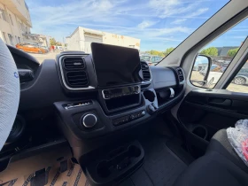 Iveco Daily eSuper Jolly, снимка 6