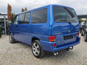 VW Caravelle 2, 5 TDI  !! 151 . !! 8  !! | Mobile.bg    3