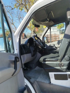 Mercedes-Benz 313 Shesta | Mobile.bg    4