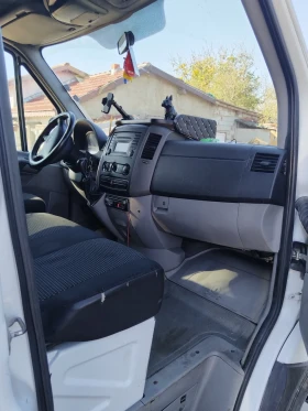 Mercedes-Benz 313 Shesta | Mobile.bg    11