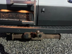 Ford Transit КАТО НОВ, снимка 11