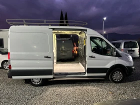Ford Transit КАТО НОВ, снимка 10