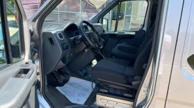 Gaz GAZelle NN A31R32 2.0 TDI, снимка 13