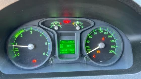 Gaz GAZelle NN A31R32 2.0 TDI, снимка 15