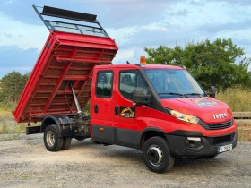 ������ Iveco Daily