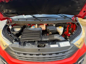 Iveco Daily 70C18 Meiller-Kipper 7�. 194 560��  | Mobile.bg � ����� ������ 13