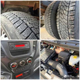 Iveco Daily 70C18 Meiller-Kipper 7�. 194 560��  | Mobile.bg � ����� ������ 15