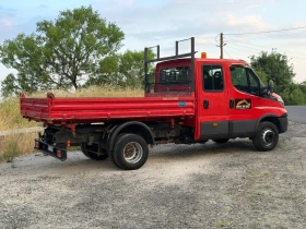 Iveco Daily 70C18 Meiller-Kipper 7�. 194 560��  | Mobile.bg � ����� ������ 5