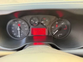 Iveco Daily 70C18 Meiller-Kipper 7�. 194 560��  | Mobile.bg � ����� ������ 9