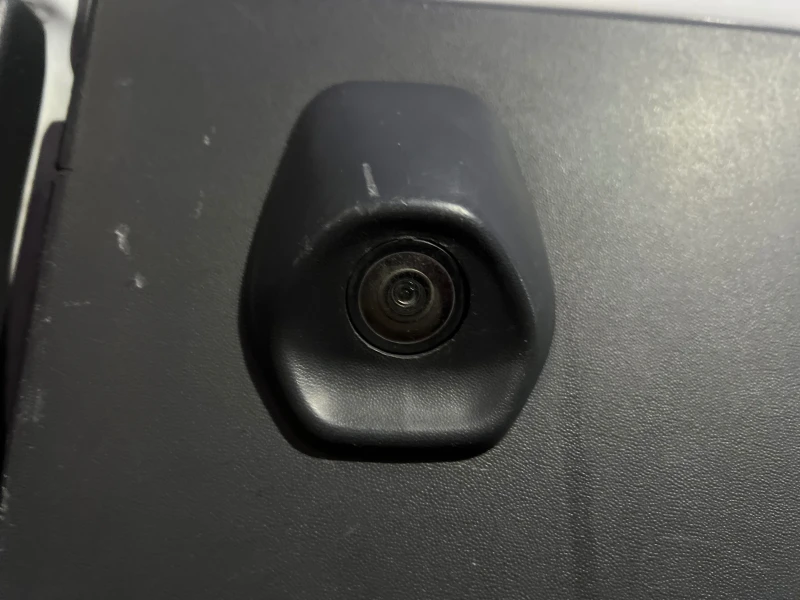 Ford Transit КАТО НОВ, снимка 12 - Бусове и автобуси - 53145328