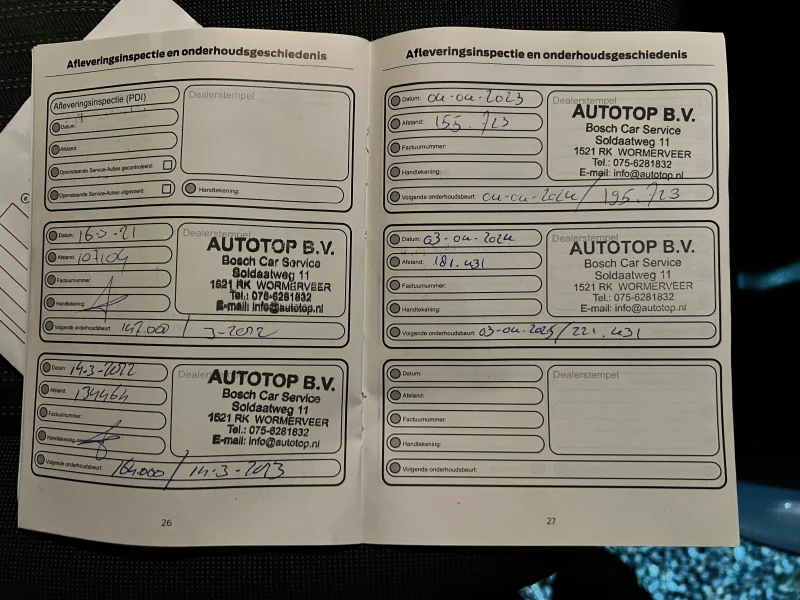 Ford Transit КАТО НОВ, снимка 17 - Бусове и автобуси - 53145328