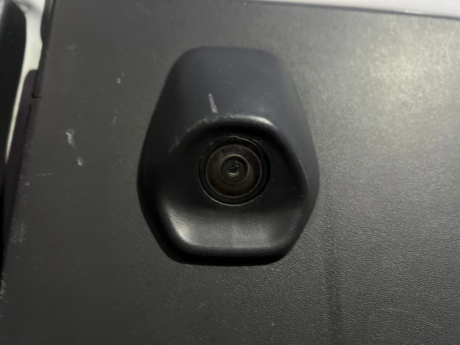 Ford Transit ���� ��� | Mobile.bg � ����������� 12