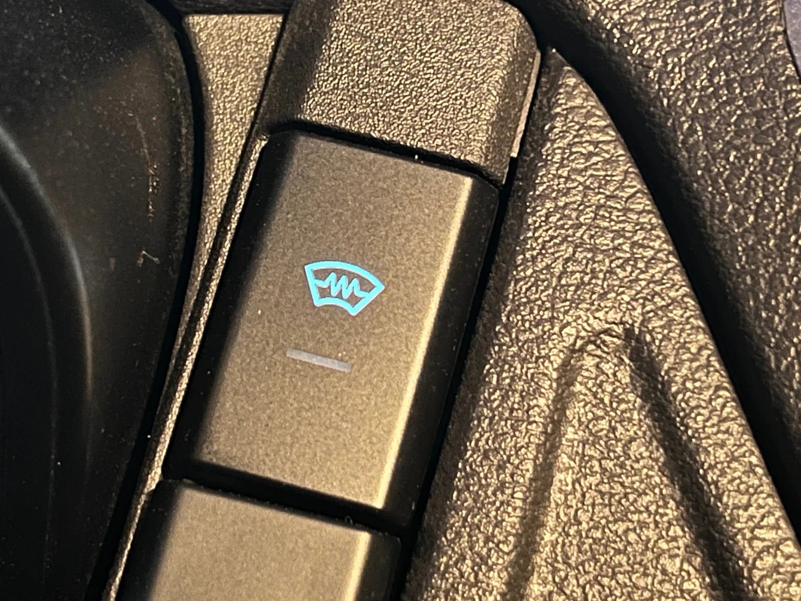 Ford Transit ���� ��� | Mobile.bg � ����������� 16