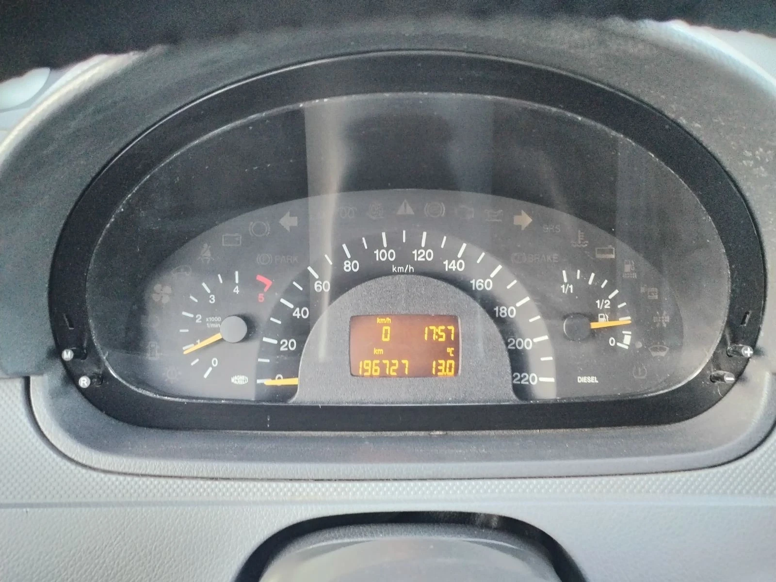 Mercedes-Benz Vito | Mobile.bg � ����������� 16