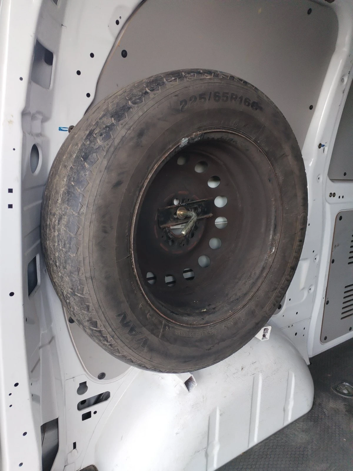 Mercedes-Benz Vito | Mobile.bg � ����������� 12