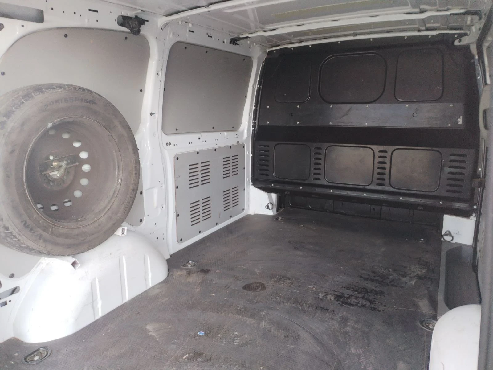 Mercedes-Benz Vito | Mobile.bg � ����������� 10