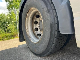 Обява за продажба на Volvo Fh 460  Retarder ~41 988 EUR - изображение 10