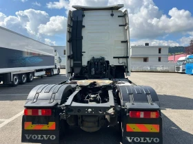 Обява за продажба на Volvo Fh 460  Retarder ~41 988 EUR - изображение 4
