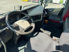 Обява за продажба на Volvo Fh 460  Retarder ~41 988 EUR - изображение 6