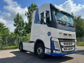 Обява за продажба на Volvo Fh 460  Retarder ~41 988 EUR - изображение 2