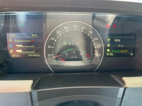 Обява за продажба на Volvo Fh 460  Retarder ~41 988 EUR - изображение 8