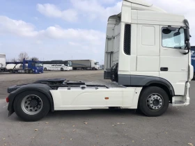 Daf XF 480 | Mobile.bg    5