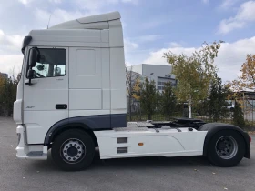 Daf XF 480 | Mobile.bg    3