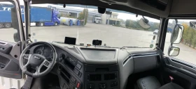 Daf XF 480 | Mobile.bg    7