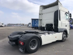 Daf XF 480 | Mobile.bg    4