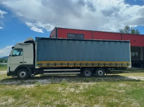 Volvo F12 | Mobile.bg    12