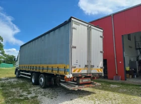 Volvo F12 | Mobile.bg    8