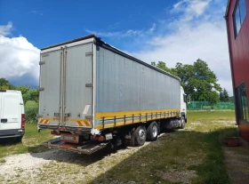 Volvo F12 | Mobile.bg    7