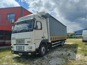 Volvo F12 | Mobile.bg    11