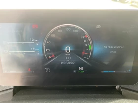 Mercedes-Benz Actros 1845 | Mobile.bg    11