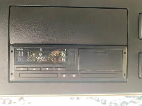 Mercedes-Benz Actros 1845 | Mobile.bg    15