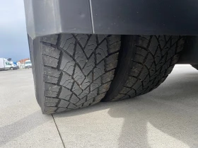 Mercedes-Benz Actros 1845 | Mobile.bg    17