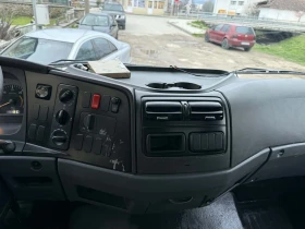 Mercedes-Benz Atego 1222 | Auto.bg — изображение 13