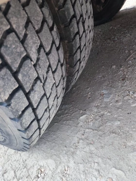 Mercedes-Benz Atego 1222 | Mobile.bg � ����� ������ 16