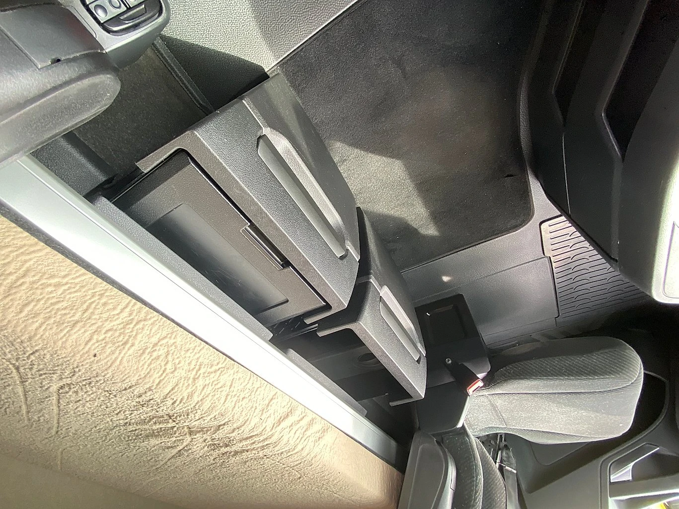 Mercedes-Benz Actros 1845 | Mobile.bg   14