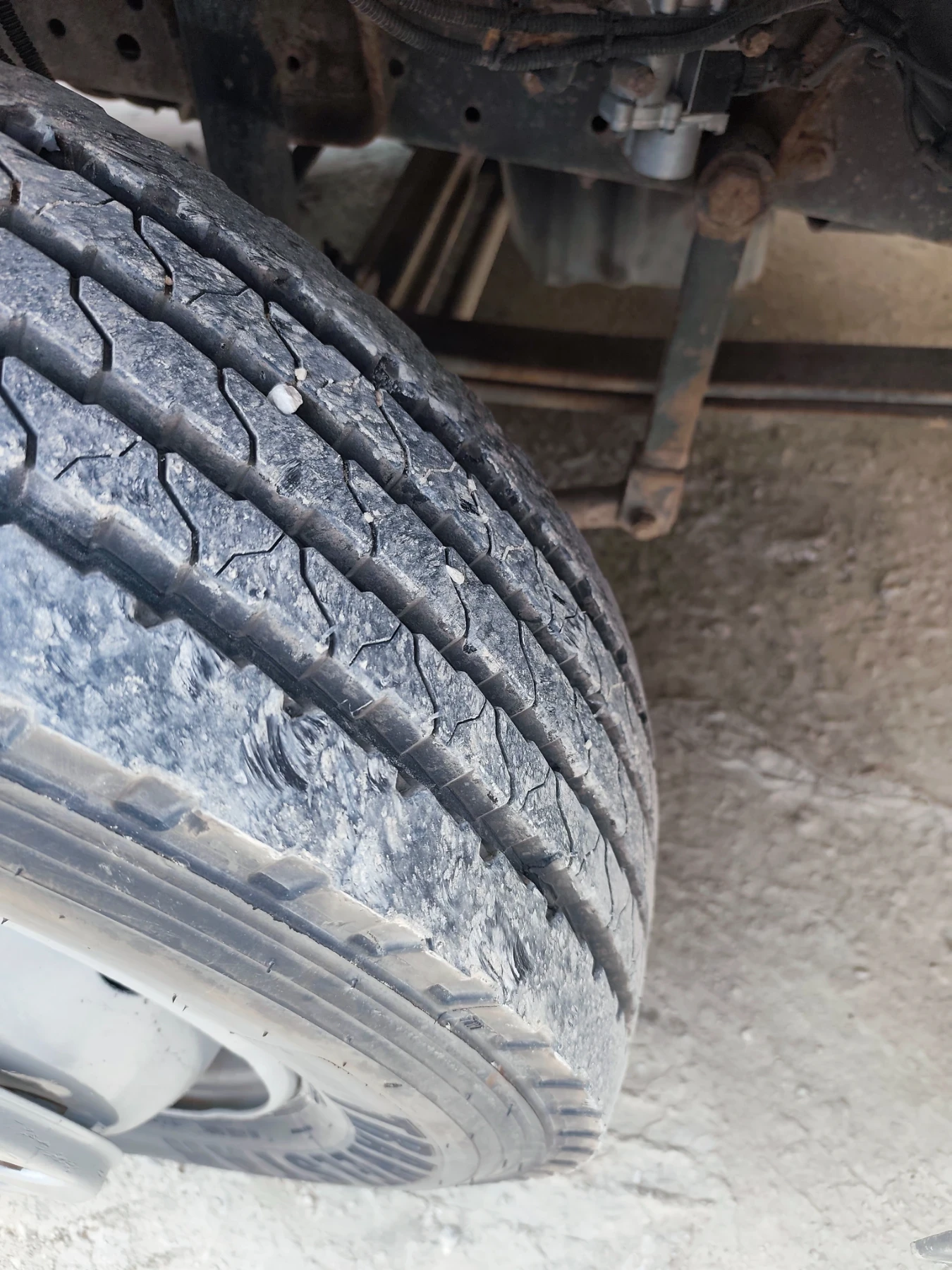 Mercedes-Benz Atego 1222 | Mobile.bg � ����������� 15