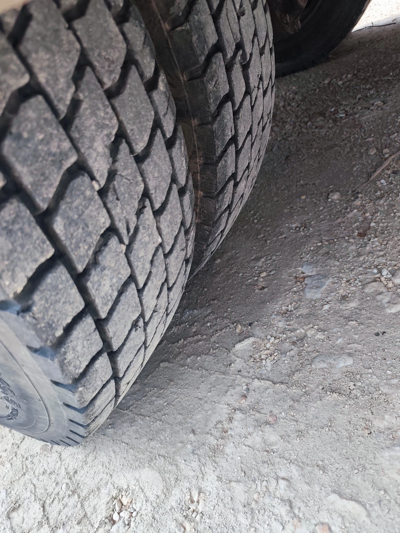 Mercedes-Benz Atego 1222 | Mobile.bg � ����������� 16