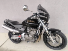 Honda Hornet 600, 2000 година, ЛИЗИНГ , снимка 2