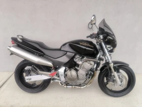 Honda Hornet 600, 2000 година, ЛИЗИНГ , снимка 1